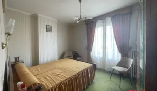 Maison 5 pièce(s)
