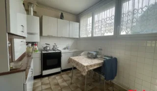 Maison 5 pièce(s)