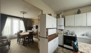 Maison 5 pièce(s)