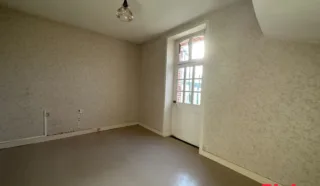 Maison 3 pièce(s)