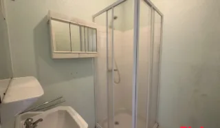 Maison 3 pièce(s)