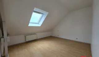Maison 5 pièce(s)