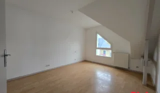 Maison 5 pièce(s)