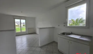 Maison 5 pièce(s)
