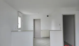 Maison 5 pièce(s)