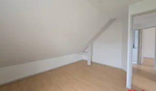 Maison 5 pièce(s)