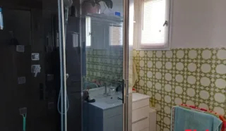 Maison 3 pièce(s)