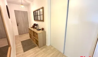Appartement 3 pièce(s)