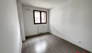 Appartement 3 pièce(s)