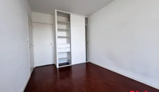 Appartement 3 pièce(s)