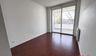 Appartement 3 pièce(s)