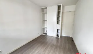 Appartement 3 pièce(s)
