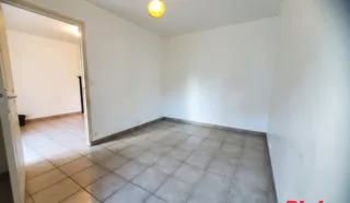 Maison 2 pièce(s)