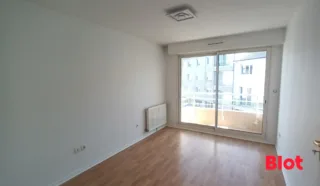 Appartement 3 pièce(s)