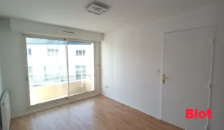 Appartement 3 pièce(s)