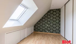 Maison 4 pièce(s)
