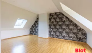 Maison 4 pièce(s)