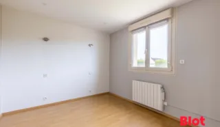 Maison 4 pièce(s)
