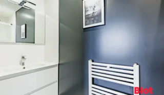 Maison 6 pièce(s)