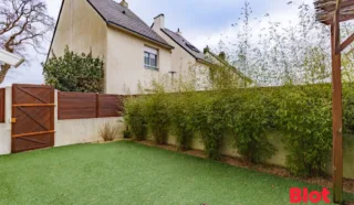 Maison 6 pièce(s)