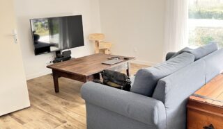 Maison 4 pièce(s)