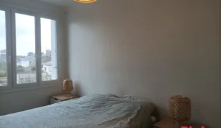Appartement 3 pièce(s)