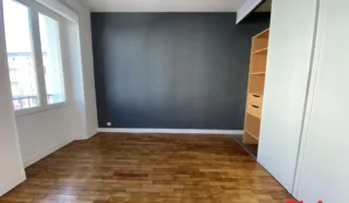 Appartement 4 pièce(s)