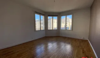 Appartement 4 pièce(s)