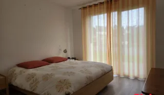 Maison 5 pièce(s)