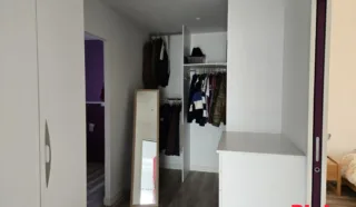 Maison 5 pièce(s)
