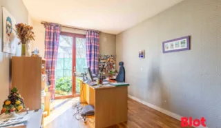 Maison 8 pièce(s)
