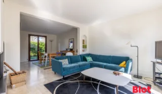 Maison 8 pièce(s)
