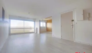 Appartement 4 pièce(s)