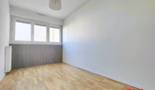 Appartement 4 pièce(s)