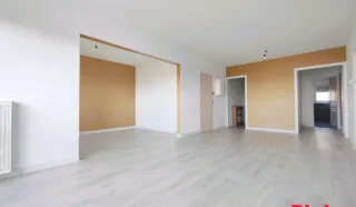 Appartement 4 pièce(s)