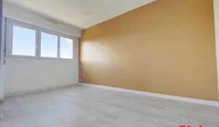 Appartement 4 pièce(s)