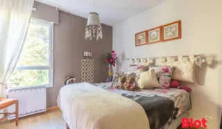 Maison 7 pièce(s)
