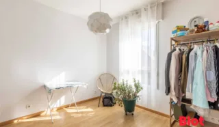 Maison 7 pièce(s)
