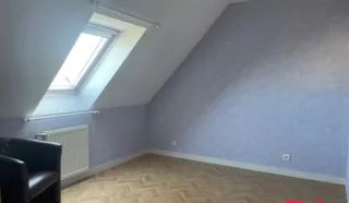 Maison 7 pièce(s)