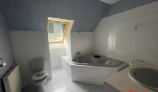 Maison 7 pièce(s)