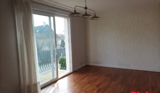 Maison 4 pièce(s)