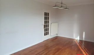 Maison 4 pièce(s)