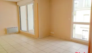 Appartement 3 pièce(s)
