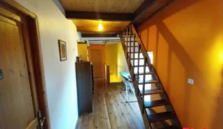 Maison 6 pièce(s)