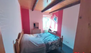 Maison 6 pièce(s)