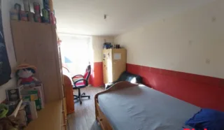 Maison 6 pièce(s)