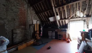 Maison 6 pièce(s)