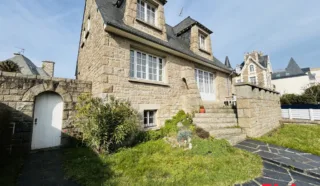 Maison 6 pièce(s)