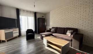 Maison 5 pièce(s)