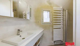 Maison 6 pièce(s)